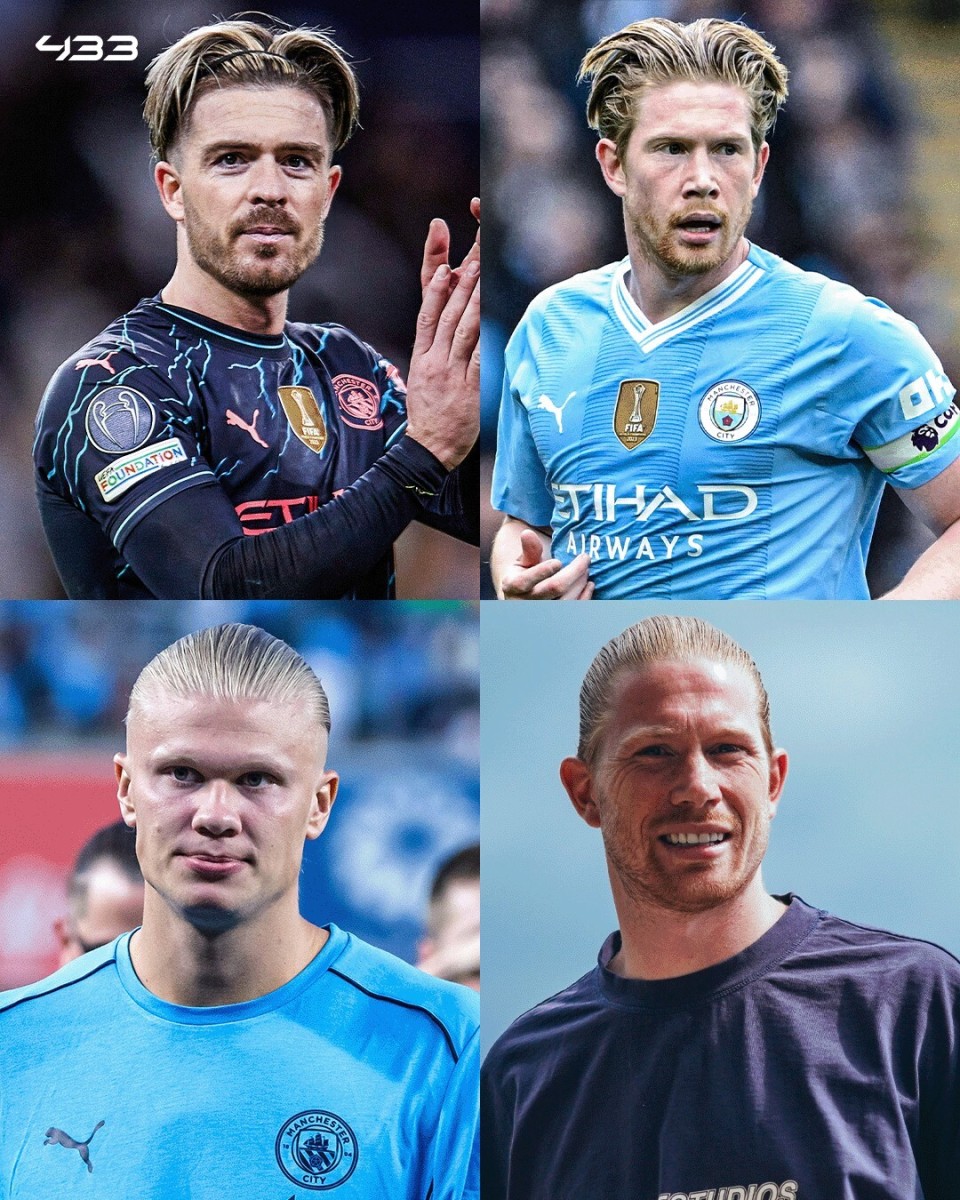 费尔南德斯 费尔南德斯