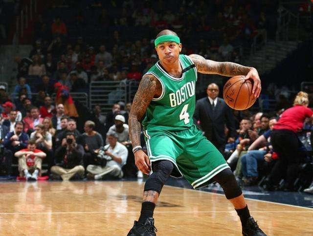 一轮打出低 一轮打出低