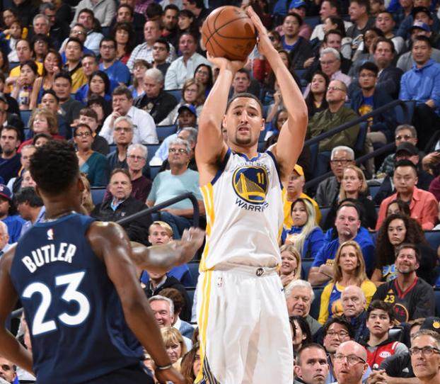 在圣裘德锦 在圣裘德锦