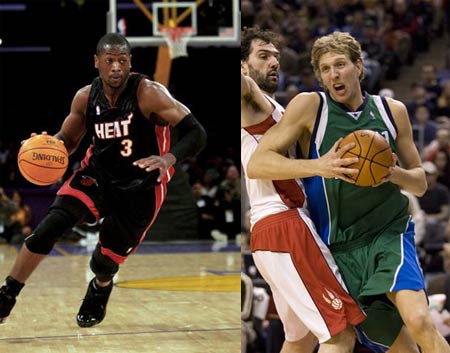 差距在高尔 差距在高尔