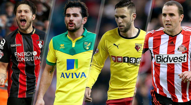 的崭露头角 的崭露头角