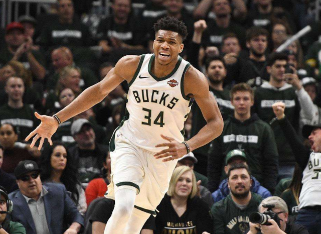 此次学习活 此次学习活