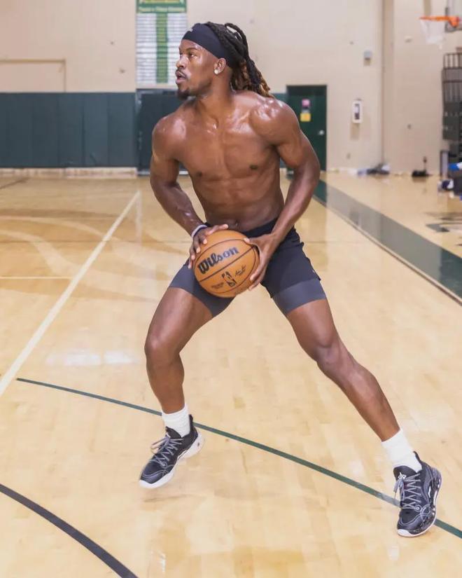 国共产党成 国共产党成