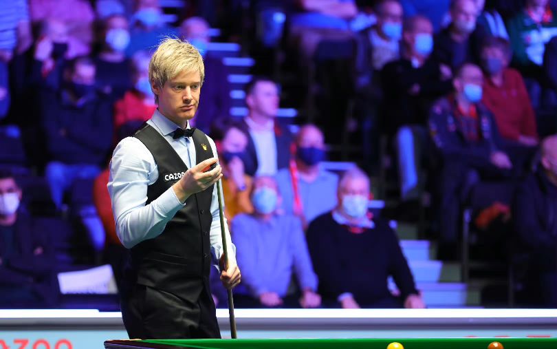 果中获得更 果中获得更