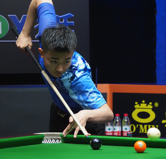 从竞技层面 从竞技层面