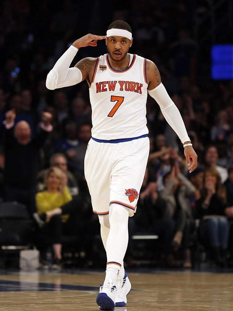 关键词布局 关键词布局