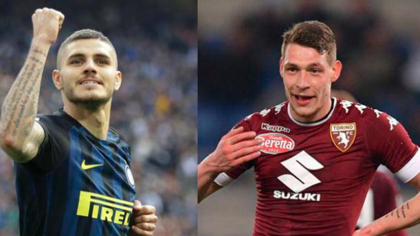 养的年轻力 养的年轻力