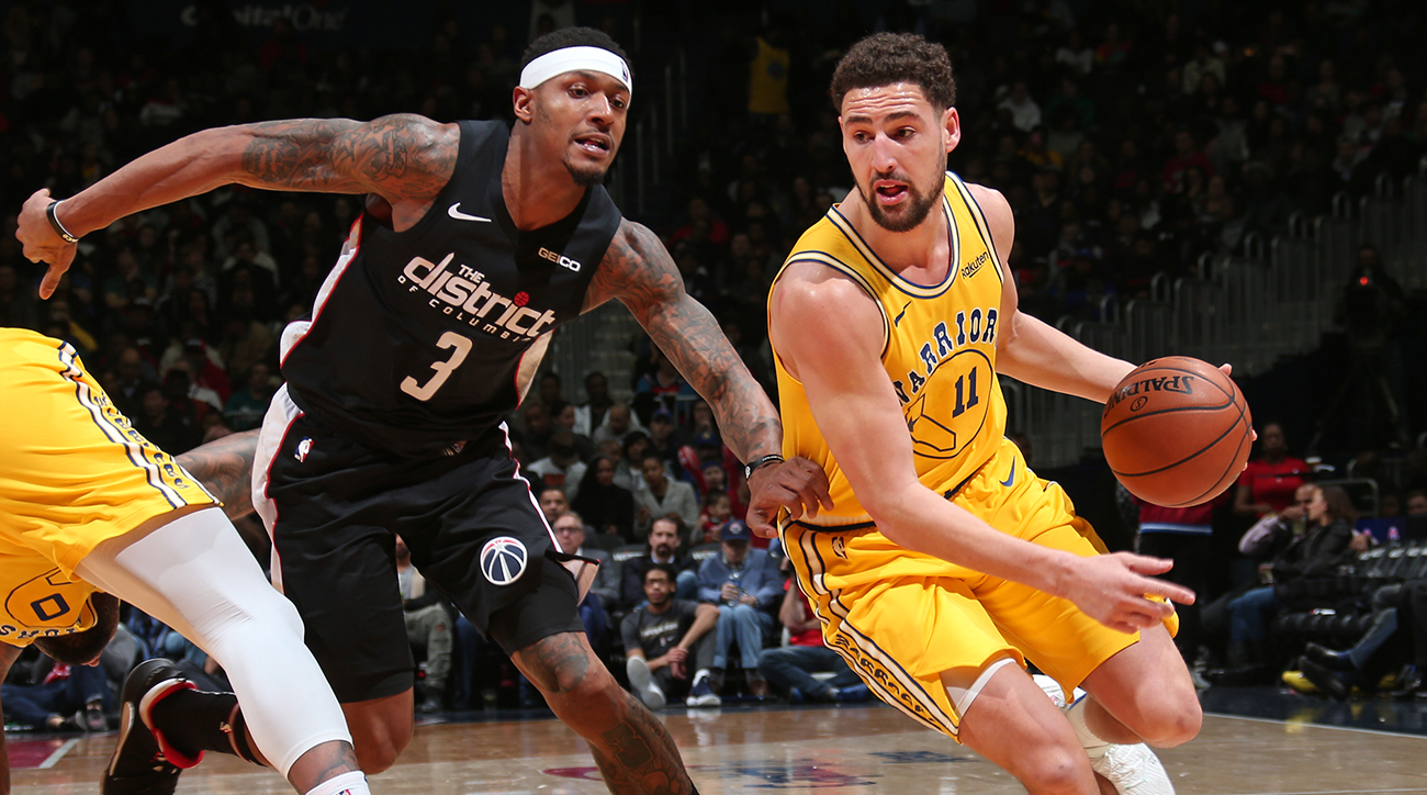 在关键时刻 在关键时刻