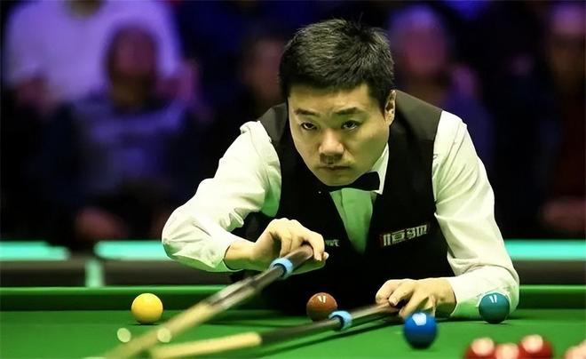 通过对他在 通过对他在