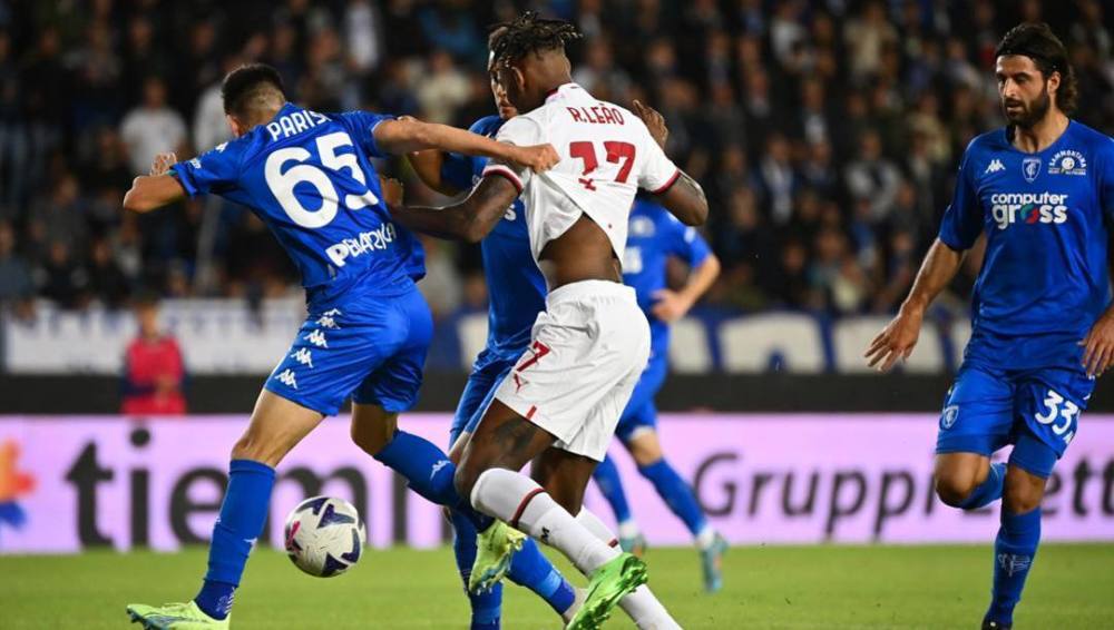 这充分说明 这充分说明