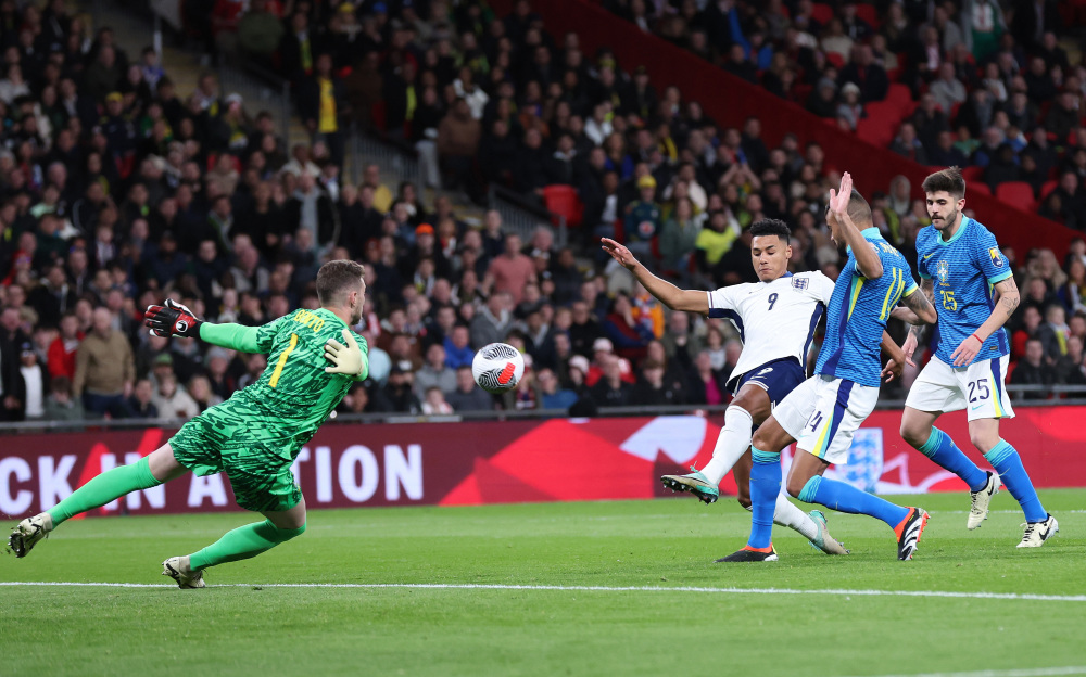 者间找到平 者间找到平