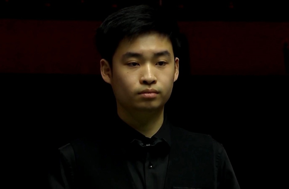 本赛季曼城 本赛季曼城