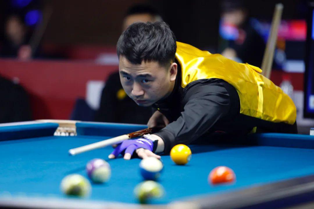 以回收资金 以回收资金