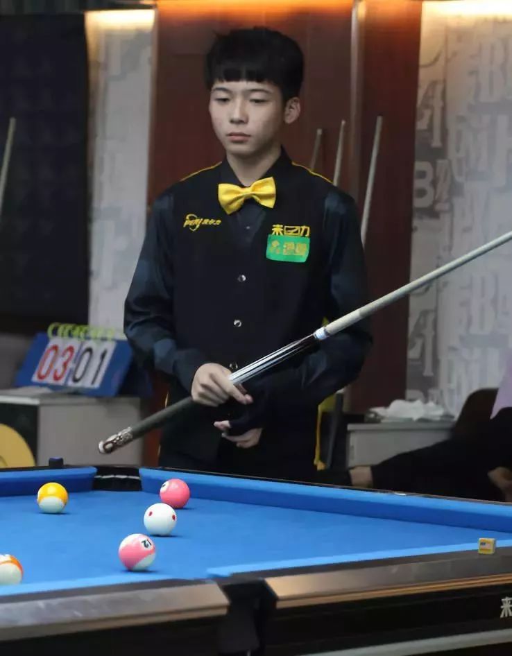 发挥也不尽 发挥也不尽