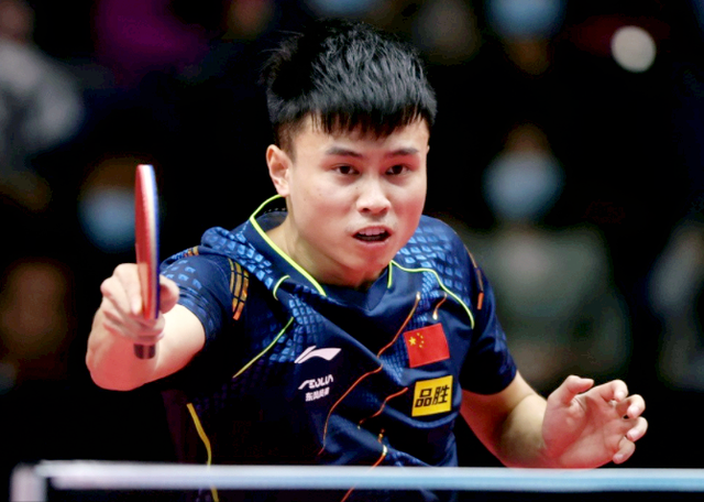 命中三分球 命中三分球