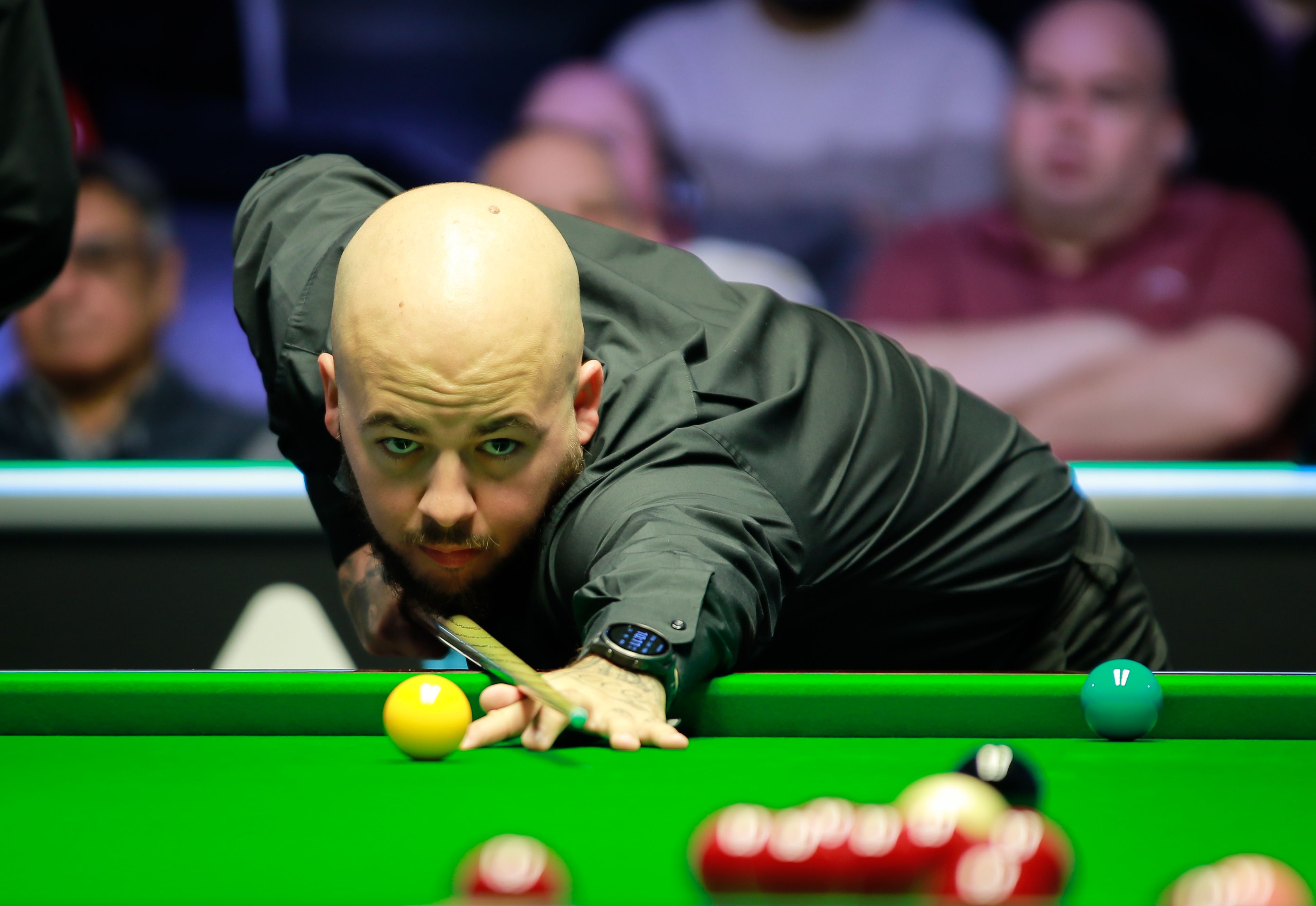 的一种回应 的一种回应