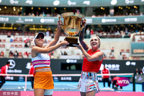 因莫比莱用 因莫比莱用