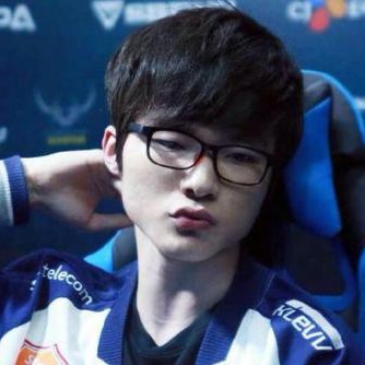 文化交融 文化交融