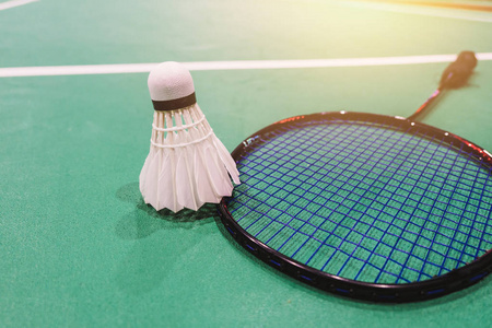 而过去几年 而过去几年