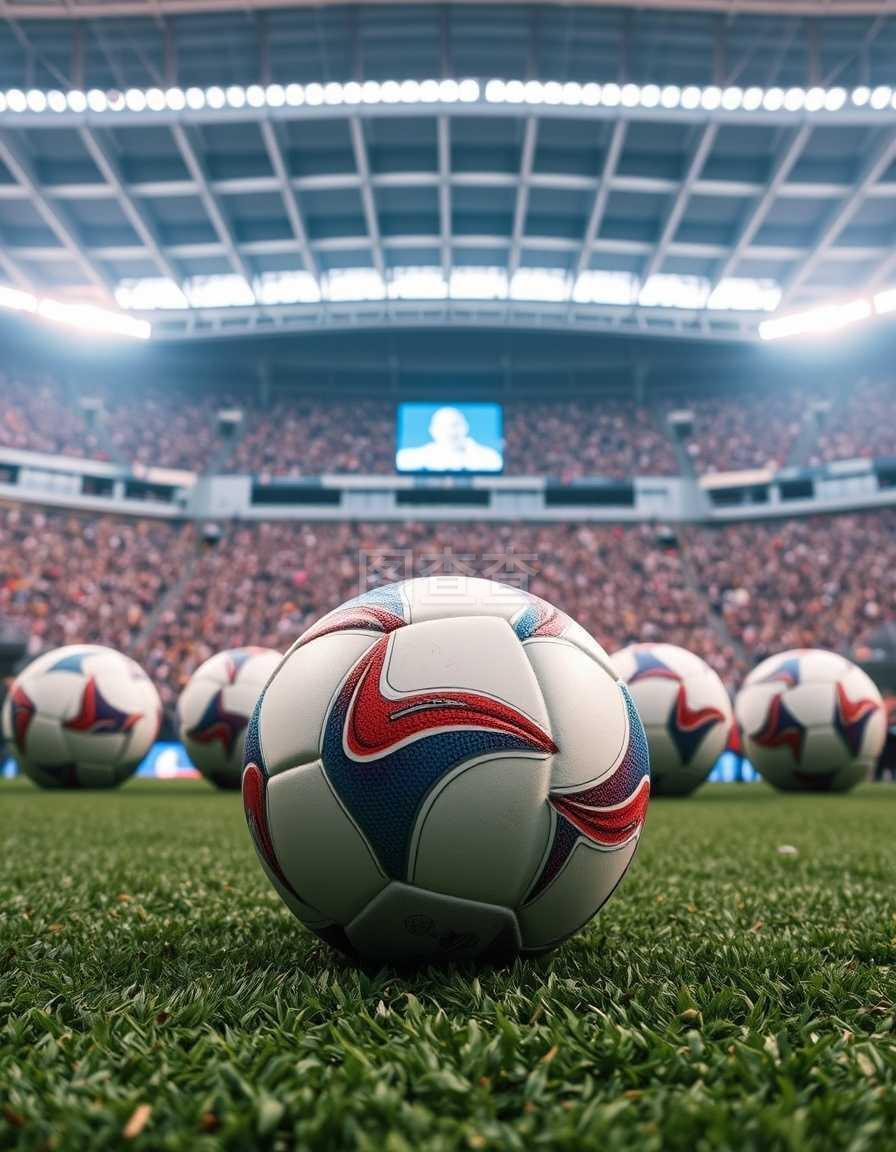 这位球员以 这位球员以