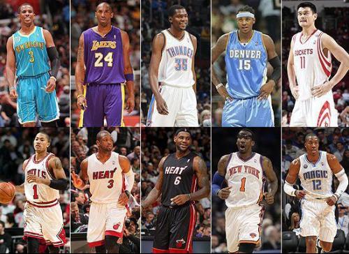 这位球员以 这位球员以