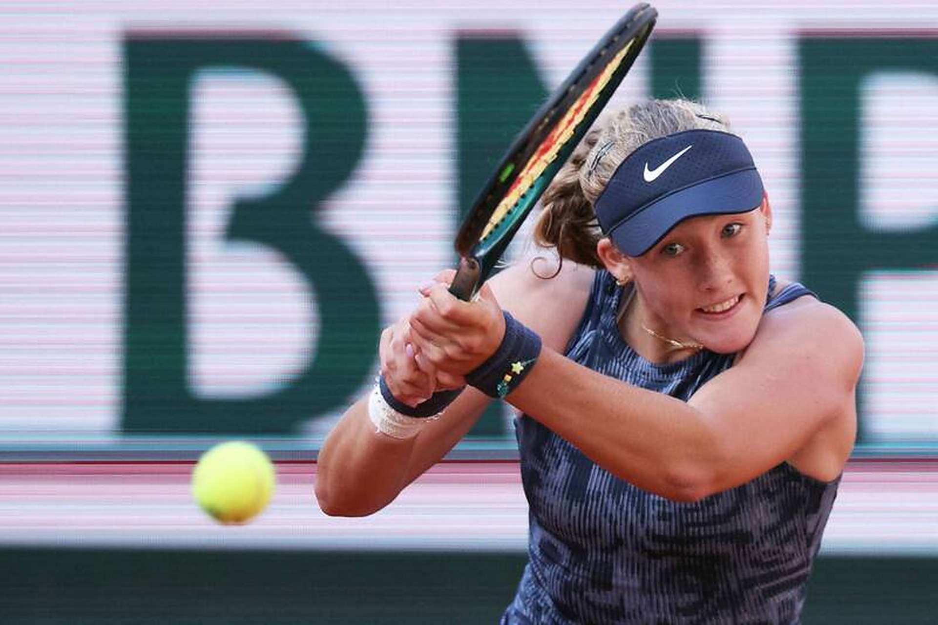 比分的起伏 比分的起伏