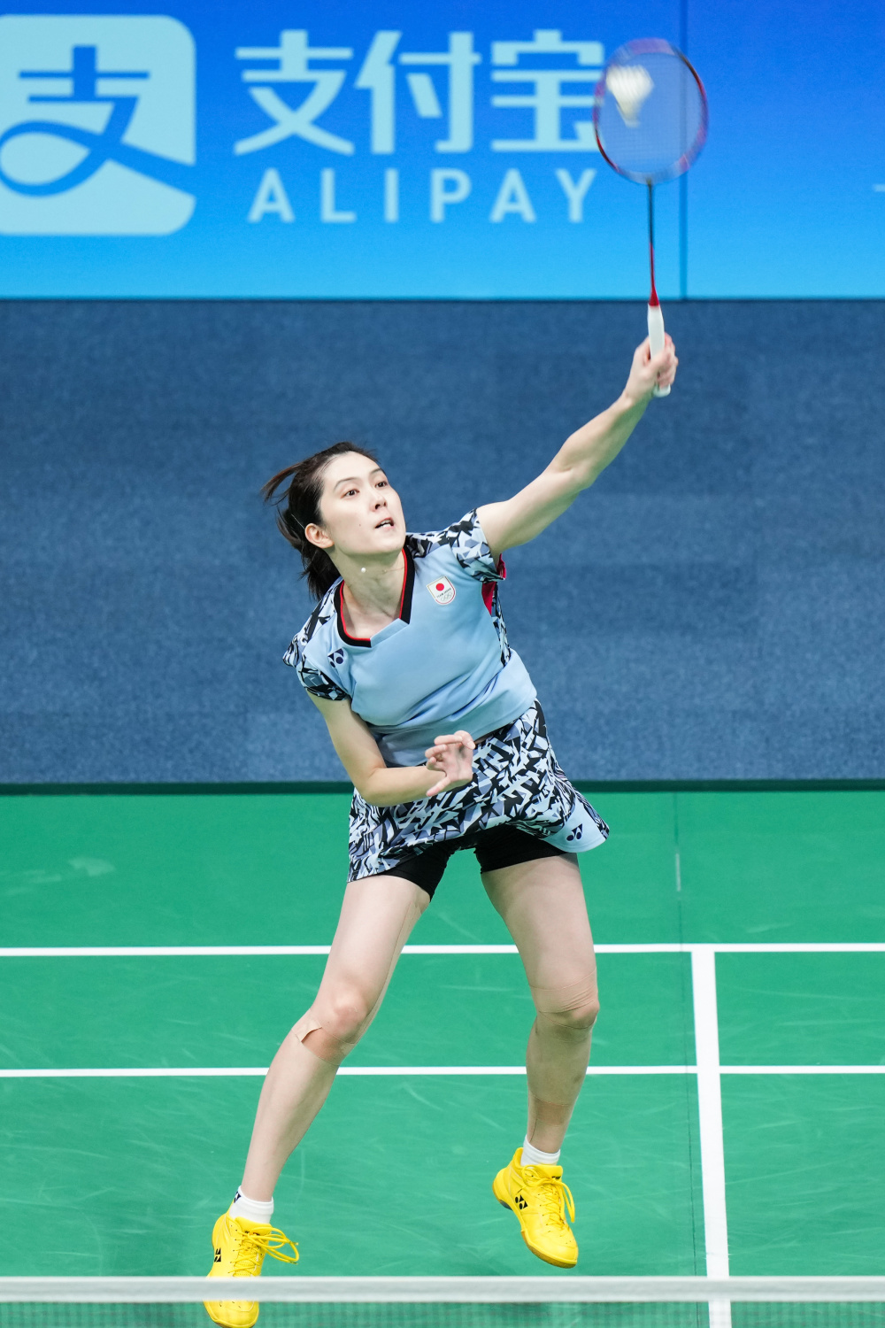 攻端的单挑 攻端的单挑