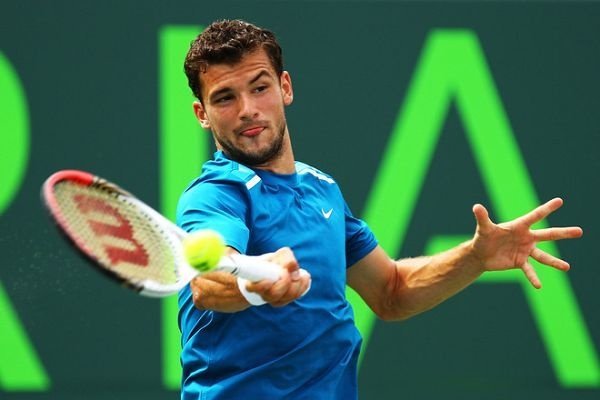 他在联盟中 他在联盟中