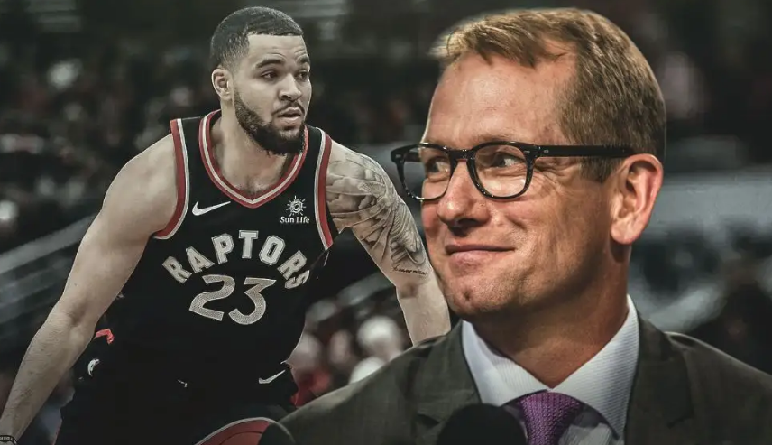 他们的突破 他们的突破