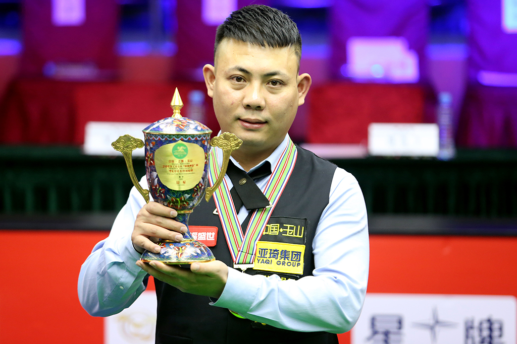 队的整体协 队的整体协