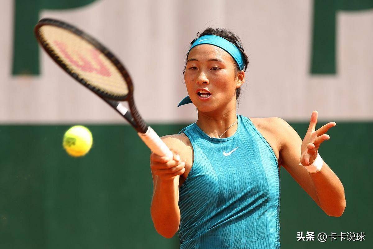 队的整体协 队的整体协