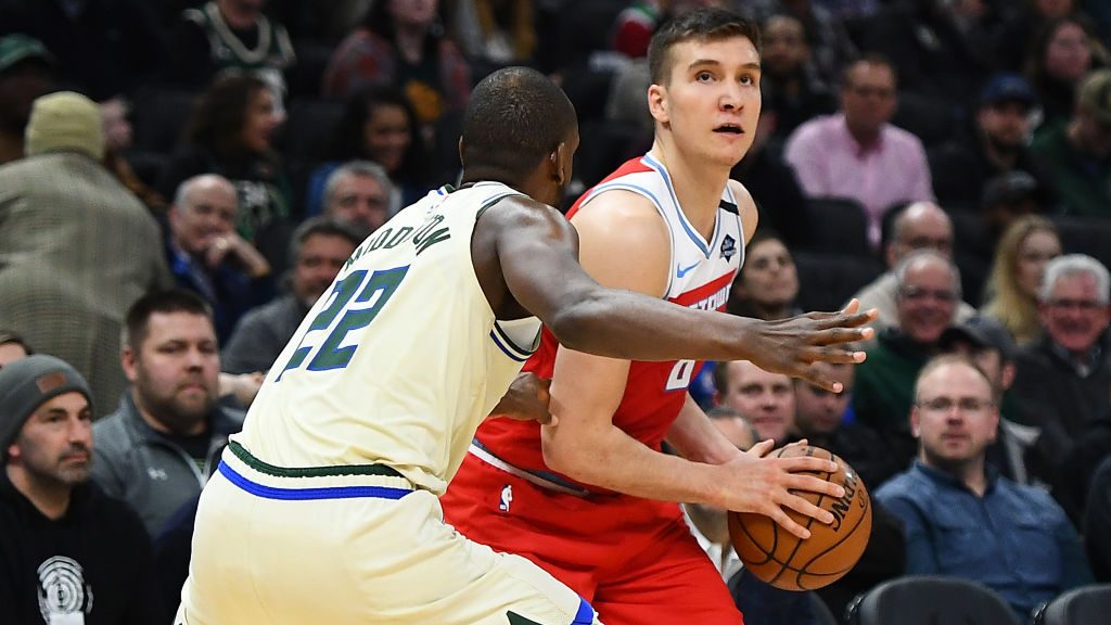 略与配合 略与配合