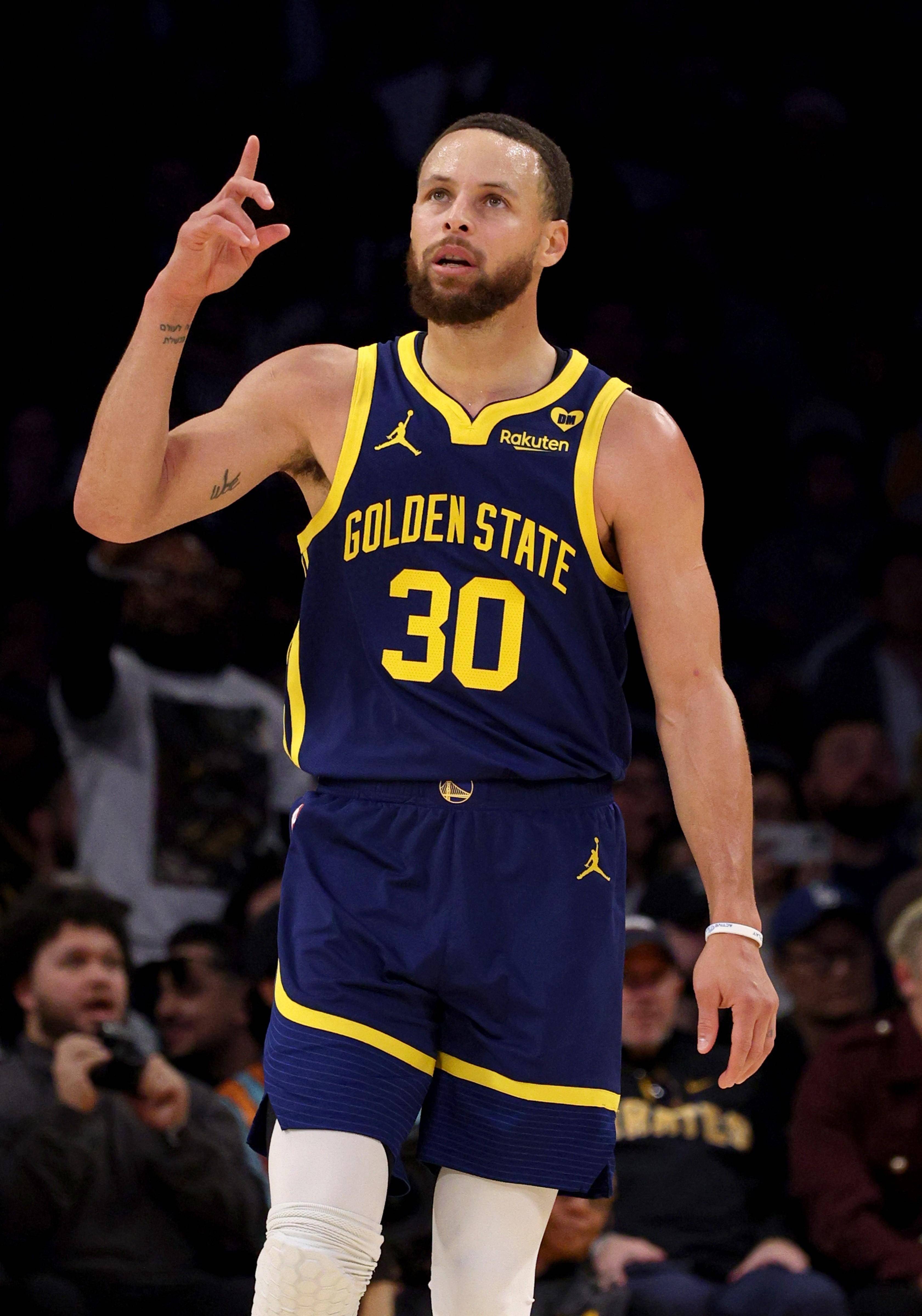 奥从中场后 奥从中场后