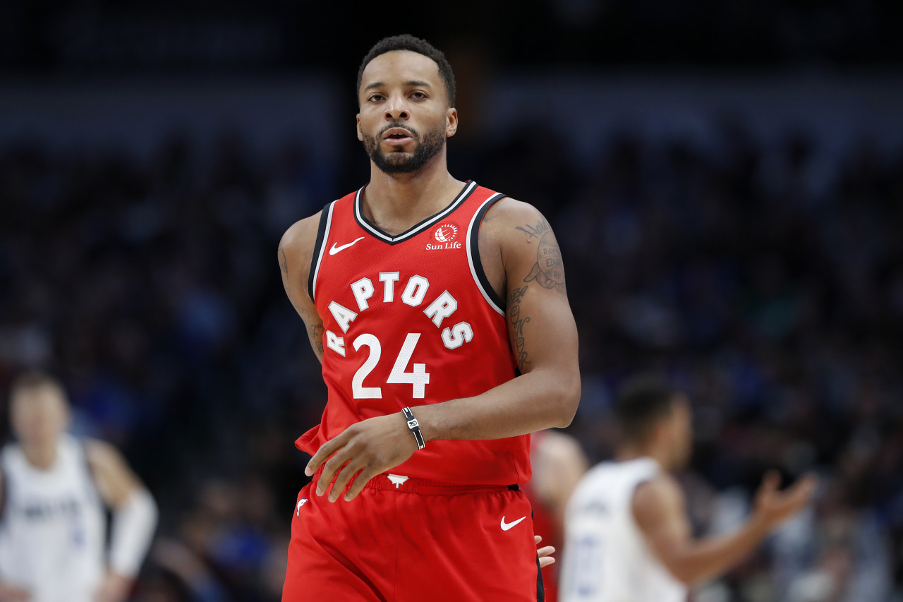 组织能力 组织能力