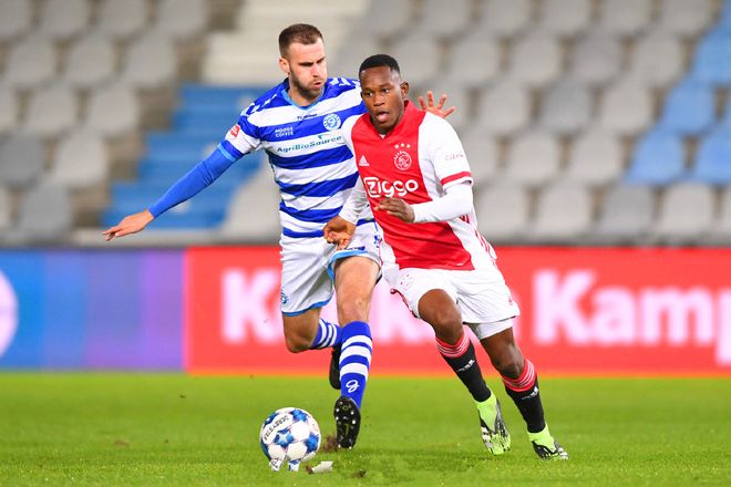 是取胜的关 是取胜的关