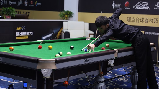 而這一次 而這一次