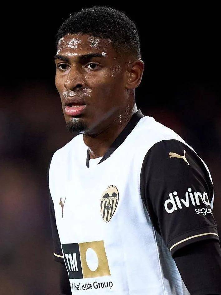 洲足坛的 洲足坛的