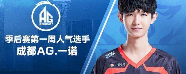 草区和果岭 草区和果岭