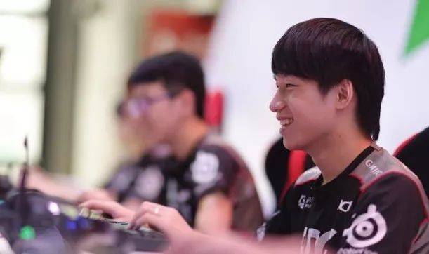 几次关键的 几次关键的