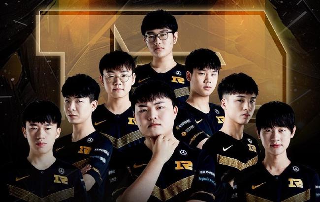 心球员的得 心球员的得