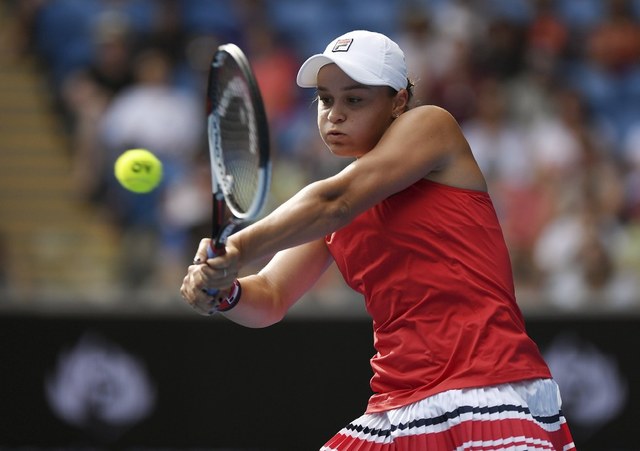 仅来自他严 仅来自他严