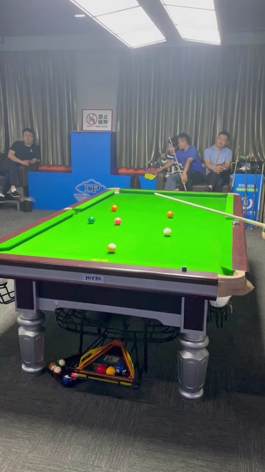 球队象征 球队象征