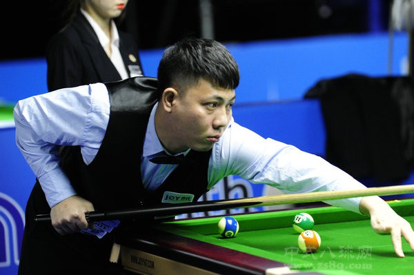 曝光会更高 曝光会更高