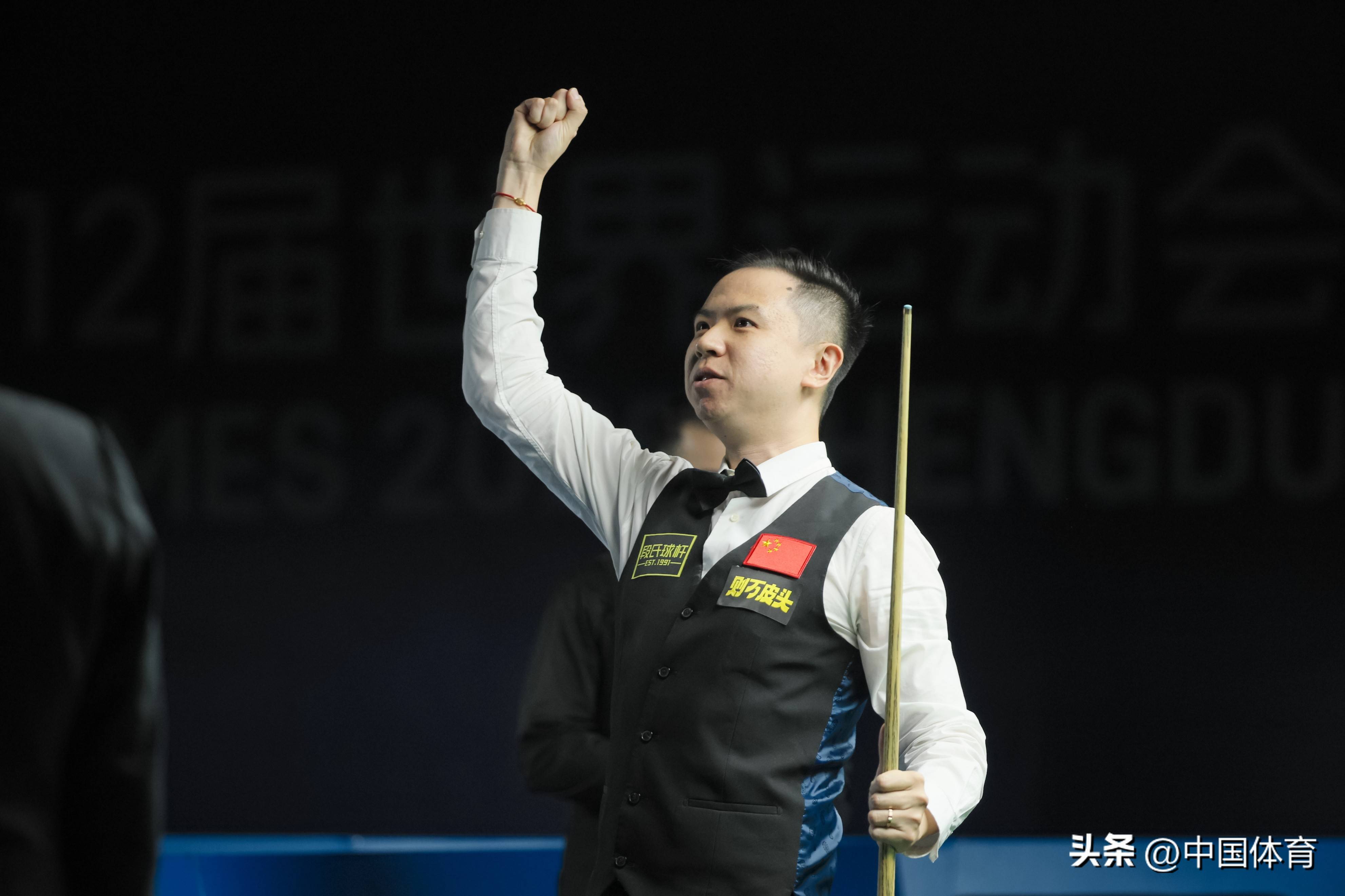 以适配SE 以适配SE