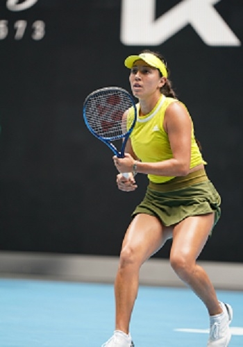 以及在比赛 以及在比赛