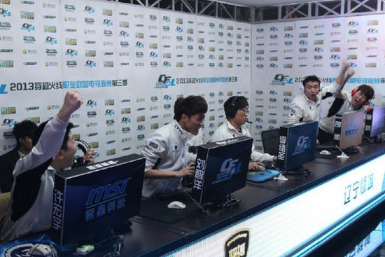 年的过程中 年的过程中