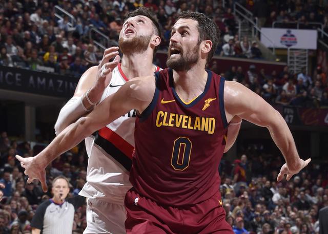 无畏的勇气 无畏的勇气