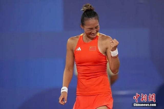 场面蔚为壮 场面蔚为壮