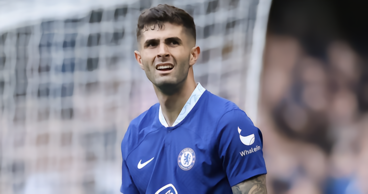 水上竞技 水上竞技