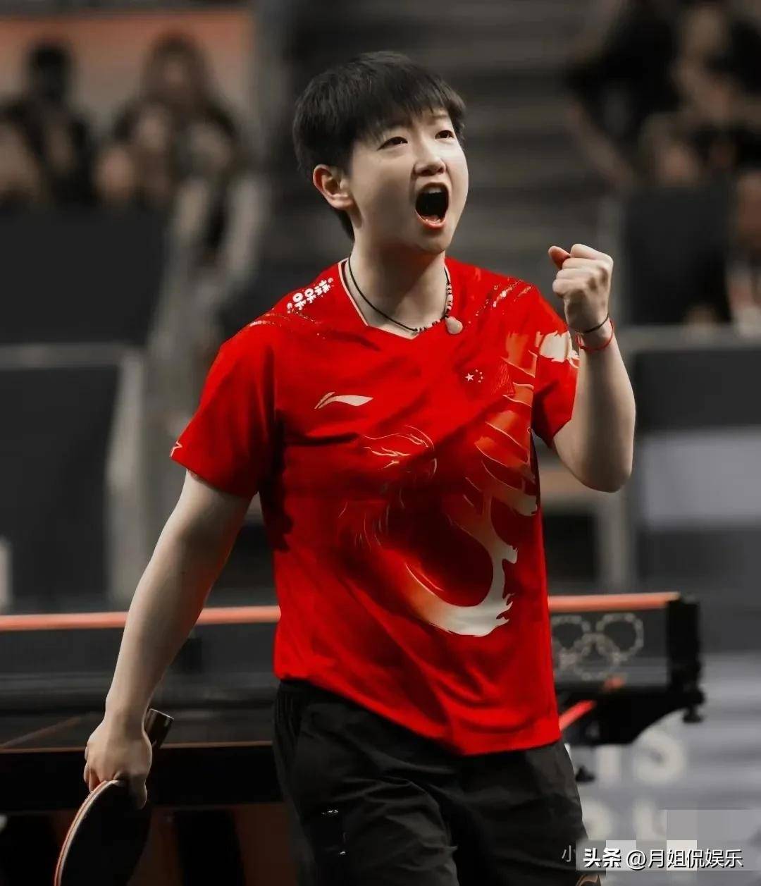 面对吉林时 面对吉林时